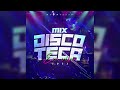MIX DISCOTECA🎉(En vivo) 2022 (Desesperados, Jordan, Asechándote) 🔥Old School / Actuales🔥 DJ PHILLIP