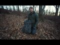 Best New Pack for Saddle Hunters?? | KUIU Venture Divide 3000 (Initial Review)