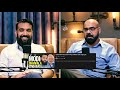 Azad Discussion with Azad Chaiwala | Junaid Akram's Podcast#102