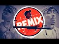 Pop Smoke - Mood Swings (Remix) ft. 2Pac, The Notorious B.I.G, Lil Tjay (Audio) [Prod by. JAE]