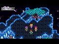 Final Fantasy V OST - In Search of Light [SNES Edition EX+ Extended]