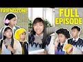 [DRAMA] FRIENDZONE FULL EPISODE!!