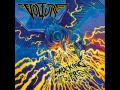 Volture - The Horde