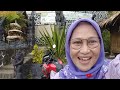 Bukit sanjaya | Keindahan Alam Bernuansa Bali Di Jawa Tengah | Wisata Jawa Tengah Terbaru 2023