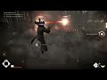 Ghost of Tsushima - Severed Hearts - Solo 