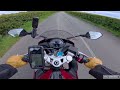 2024 Triumph Daytona 660 | This is not what I expected!