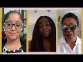 Mompreneurs Featuring Nancey & Tracy of Vontelle Eyewear| S3 Ep 14