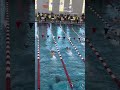 100 yard freestyle 11-12 (1:02.89)