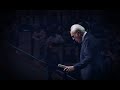 Redemption Through His Blood (Ephesians 1) - Dr. John MacArthur