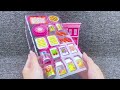 Amazing Unboxing Ambulance Doctor Set, Dentist Play Kit Toys Collection Review - Toys ASMR
