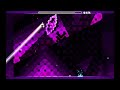 Ultra Paracosm (Demon) [by iIiRulasiIi] | Geometry Dash