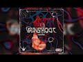 Santer7k - Gun Shoot (Oficial Audio)