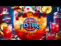 Drinks that personify each NBA team pt.1