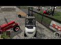 Farming Simulator 19_20191230094144
