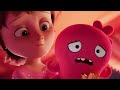 Ugly Dolls is an animated disaster