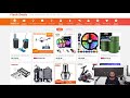 How to Dropship From AliExpress to eBay  - Full Step by Step Guide