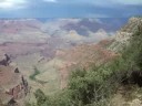 Grand Canyon South Rim