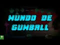 Child's Play V2 | Vs Gumball/FNF Pibby Apocalipse (Lyrics en Español) Collab: @Eduarnohero