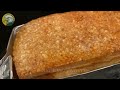 How to Make Crispy, Golden, and Irresistibly Delicious Pork Belly! Secrets from a Professional Chef!