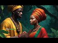 He didn't marry her because she was poor#africanstory#africanfolklore#africanfolktales