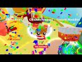 NEW CLICKER SIMULATOR UPDATE FAST FOOD (ROBLOX)