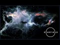 Starfield OST - Unity and Rebirth