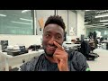 We asked MKBHD about his 'devastating' reviews
