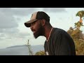 Jah - Tonton Malele (Official Music Video)