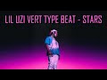 [FREE] Lil Uzi Vert Type Beat - Stars (Prod. FizzySip)