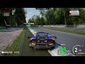 Assetto Corsa Competizione_20221010185140