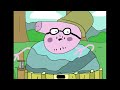 spongebob peppa pig fortnite