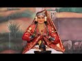 Kathakali - A great Dance form with Storytelling | Munnar | Kerala Ghoomne Chalo | Ep - 11