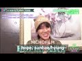 (eng) &TEAM GAKUEN episode 4 teaser with BTS' J-HOPE | nichoflm