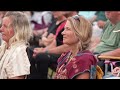 Indigenous tribes honor birth of a rare white buffalo calf in Yellowstone at sacred ceremony