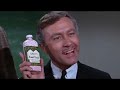 Nutty Professor 1963, Original version  Best Scenes part 4