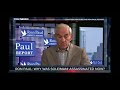Ron Paul on Iran crisis and foreign policy.