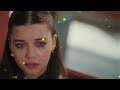 Yali Capkini episode 71 english subtitles - Golden Boy episode 71 promo / trailer
