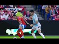 Chile vs Argentina EN VIVO. Partido EN VIVO Hoy Copa 2024 - Videojuegos de simulación