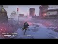 Film - Helldivers 2 - My 1st Hellbomb