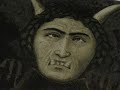 The True Origins Of The Dracula Myth | The Search For Dracula | Timeline