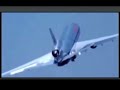 American Airlines flight 191 (Real footage)