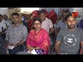 শিক্ষার্থীদের আন্দোলনে শামিল নানা শ্রেণী-পেশার মানুষ | Quota Andolon | Channel 24