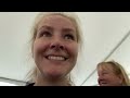 MY BREYERFEST 2023 EXPERIENCE VLOG!!!