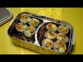 [Sub_Vlog] 🍱도시락의 근본은 김밥이쥐/ 직장인 도시락 브이로그