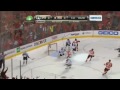 Philadelphia Flyers - Knock Knock (2011-2012 Season)