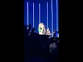 Paramore Decode 02.07.17 Berlin live