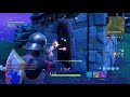 First Fortnight Montage