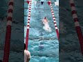 FAST Falcons boys 11-12 200 medley relay (TIMES IN DESCRIPTION)