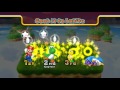 Mario Party 9 - Full Game Walkthrough