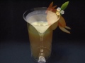 original cocktail garnish 59 カクテル  飾り　by カクテル＆フルーツカット